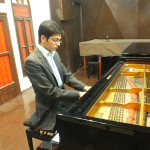 ArielLanyi_Piano06_72_Sq