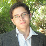 ArielLanyi_Portrait02_72_Sq