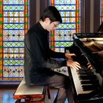 ArielLany_Piano6_72_Sq___