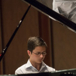 ArielLanyi_Piano07_300_Port