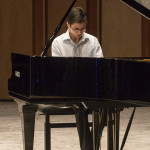 ArielLanyi_Piano07_72_Port_